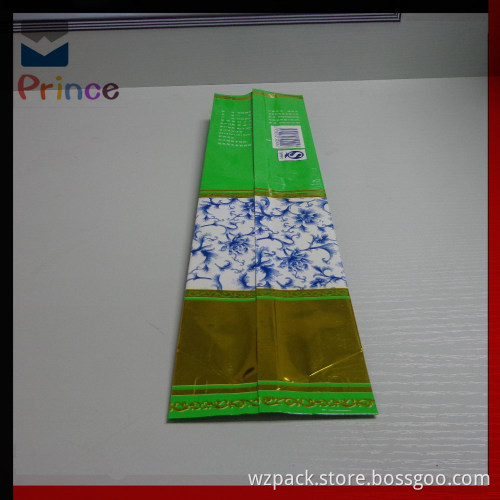 China bag supplier packaging plastic bagfrom Alibaba OEM, high quality ,low price